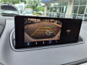 Thumbnail image of 2023 Acura MDX at Bridgewater Acura