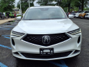 Thumbnail image of 2023 Acura MDX at Bridgewater Acura