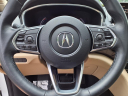 Thumbnail image of 2023 Acura MDX at Bridgewater Acura