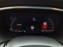 Thumbnail image of 2023 Acura MDX at Bridgewater Acura