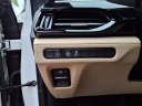 Thumbnail image of 2023 Acura MDX at Bridgewater Acura
