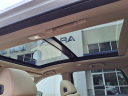 Thumbnail image of 2023 Acura MDX at Bridgewater Acura