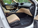 Thumbnail image of 2023 Acura MDX at Bridgewater Acura