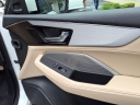 Thumbnail image of 2023 Acura MDX at Bridgewater Acura