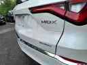 Thumbnail image of 2023 Acura MDX at Bridgewater Acura