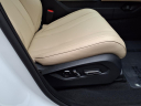 Thumbnail image of 2023 Acura MDX at Bridgewater Acura