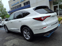 Thumbnail image of 2023 Acura MDX at Bridgewater Acura