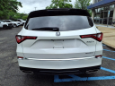 Thumbnail image of 2023 Acura MDX at Bridgewater Acura