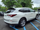 Thumbnail image of 2023 Acura MDX at Bridgewater Acura