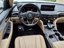 Thumbnail image of 2023 Acura MDX at Bridgewater Acura