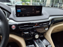 Thumbnail image of 2023 Acura MDX at Bridgewater Acura