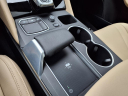 Thumbnail image of 2023 Acura MDX at Bridgewater Acura