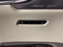 Thumbnail image of 2025 Cadillac XT6 at Jim Riehl's Friendly Honda