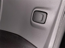 Thumbnail image of 2025 Cadillac XT6 at Jim Riehl's Friendly Honda