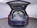 Thumbnail image of 2025 Cadillac XT6 at Jim Riehl's Friendly Honda