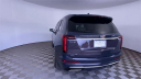 Thumbnail image of 2025 Cadillac XT6 at Jim Riehl's Friendly Honda