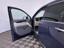 Thumbnail image of 2025 Cadillac XT6 at Jim Riehl's Friendly Honda