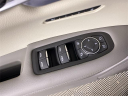 Thumbnail image of 2025 Cadillac XT6 at Jim Riehl's Friendly Honda