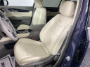 Thumbnail image of 2025 Cadillac XT6 at Jim Riehl's Friendly Honda