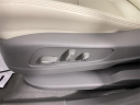 Thumbnail image of 2025 Cadillac XT6 at Jim Riehl's Friendly Honda