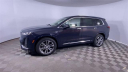 Thumbnail image of 2025 Cadillac XT6 at Jim Riehl's Friendly Honda