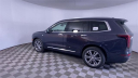 Thumbnail image of 2025 Cadillac XT6 at Jim Riehl's Friendly Honda