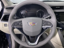 Thumbnail image of 2025 Cadillac XT6 at Jim Riehl's Friendly Honda