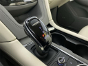 Thumbnail image of 2025 Cadillac XT6 at Jim Riehl's Friendly Honda