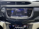 Thumbnail image of 2025 Cadillac XT6 at Jim Riehl's Friendly Honda