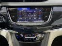 Thumbnail image of 2025 Cadillac XT6 at Jim Riehl's Friendly Honda
