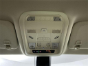 Thumbnail image of 2025 Cadillac XT6 at Jim Riehl's Friendly Honda