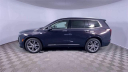 Thumbnail image of 2025 Cadillac XT6 at Jim Riehl's Friendly Honda