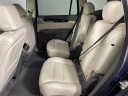 Thumbnail image of 2025 Cadillac XT6 at Jim Riehl's Friendly Honda
