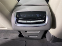 Thumbnail image of 2025 Cadillac XT6 at Jim Riehl's Friendly Honda