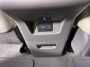 Thumbnail image of 2025 Cadillac XT6 at Jim Riehl's Friendly Honda