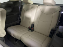 Thumbnail image of 2025 Cadillac XT6 at Jim Riehl's Friendly Honda