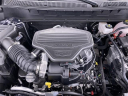 Thumbnail image of 2025 Cadillac XT6 at Jim Riehl's Friendly Honda