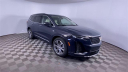 Thumbnail image of 2025 Cadillac XT6 at Jim Riehl's Friendly Honda