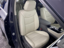 Thumbnail image of 2025 Cadillac XT6 at Jim Riehl's Friendly Honda