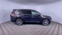 Thumbnail image of 2025 Cadillac XT6 at Jim Riehl's Friendly Honda