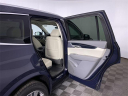 Thumbnail image of 2025 Cadillac XT6 at Jim Riehl's Friendly Honda