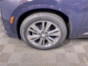 Thumbnail image of 2025 Cadillac XT6 at Jim Riehl's Friendly Honda