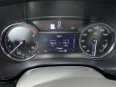 Thumbnail image of 2025 Cadillac XT6 at Jim Riehl's Friendly Honda