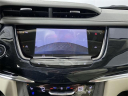 Thumbnail image of 2025 Cadillac XT6 at Jim Riehl's Friendly Honda