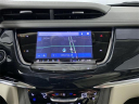 Thumbnail image of 2025 Cadillac XT6 at Jim Riehl's Friendly Honda