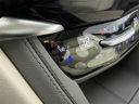 Thumbnail image of 2025 Cadillac XT6 at Jim Riehl's Friendly Honda