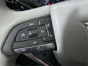 Thumbnail image of 2025 Cadillac XT6 at Jim Riehl's Friendly Honda