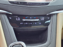 Thumbnail image of 2019 Cadillac XT5 at Auto Mart Auto Sales
