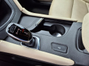 Thumbnail image of 2019 Cadillac XT5 at Auto Mart Auto Sales