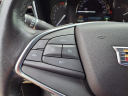 Thumbnail image of 2019 Cadillac XT5 at Auto Mart Auto Sales